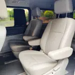 JAC Refine M5 2014 из Китая