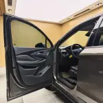 Buick Envision Plus 2018 169 л.с. из Китая