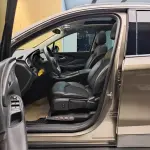 Buick Envision Plus 2018 169 л.с. из Китая