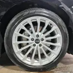 Audi A8 2022 из Китая
