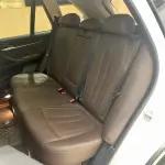 BMW X5 (Import) 2016 из Китая