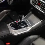 BMW M3 2021 из Китая