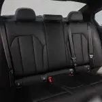 BMW M3 2021 из Китая