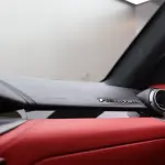 Ferrari F12berlinetta 2016 из Китая