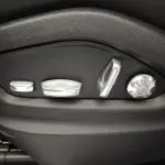 Porsche Cayenne 2022 из Китая