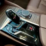 BMW 5 Series 2023 245 л.с. — лот 56787685 из Китая
