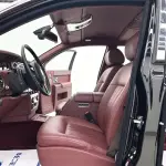Rolls-Royce Phantom 2014 460 л.с. из Китая