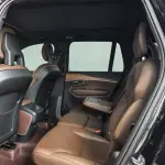 Volvo XC90 2021 250 л.с. 250 л.с. 250 л.с. из Китая