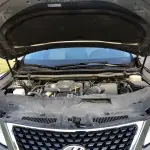 Lexus RX 2020 из Китая