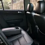 Mitsubishi Lancer EX 2016 из Китая