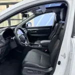 Honda Breeze 2022 193 л.с. 193 л.с. 193 л.с. из Китая