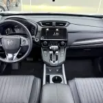 Honda Breeze 2022 193 л.с. 193 л.с. 193 л.с. из Китая