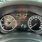Nissan Tiida 2023 из Китая