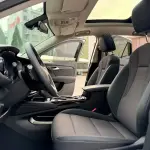 Buick Envision S 2022 из Китая