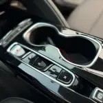 Buick Envision S 2022 из Китая