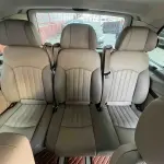 Mercedes-Benz Viano 2015 из Китая