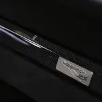 Porsche 911 2019 из Китая
