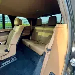 Land Rover Range Rover 2023 из Китая