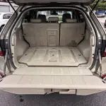 Renault Koleos (Import) 2012 171 л.с. из Китая