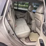 Renault Koleos (Import) 2012 171 л.с. из Китая
