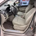 Renault Koleos (Import) 2012 171 л.с. из Китая