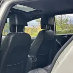 Volkswagen Golf GTI 2012 из Китая