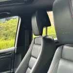 Volkswagen Golf GTI 2012 из Китая