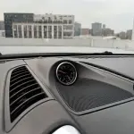 Porsche Cayenne 2014 333 л.с. 333 л.с. 333 л.с. 333 л.с. из Китая