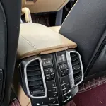 Porsche Cayenne 2014 333 л.с. 333 л.с. 333 л.с. 333 л.с. из Китая