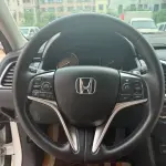 Honda Avancier 2021 из Китая
