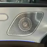 Mercedes-Benz GLE 2023 из Китая