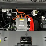 Baojun Yueye Plus 2025 из Китая