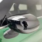 MINI Mini 2024 из Китая
