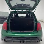 MINI Mini 2024 из Китая