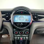 MINI Mini 2024 из Китая