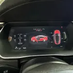 Tesla Model S 2016 из Китая
