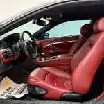 Maserati GranTurismo 2014 405 л.с. из Китая