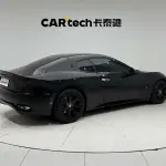 Maserati GranTurismo 2014 405 л.с. из Китая