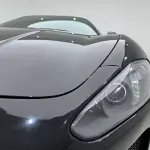 Maserati GranTurismo 2014 405 л.с. из Китая