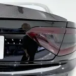 Maserati GranTurismo 2014 405 л.с. из Китая