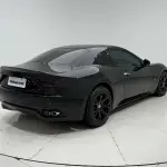 Maserati GranTurismo 2014 405 л.с. из Китая
