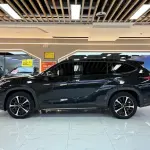 Toyota Crown Kluger 2023 246 л.с. — лот 56562824 из Китая
