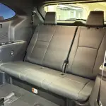 Toyota Crown Kluger 2023 246 л.с. — лот 56562824 из Китая