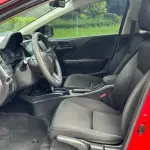 Honda City 2017 из Китая
