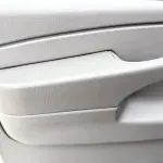 GMC Savana 2015 из Китая