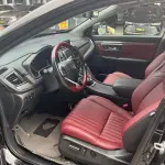 Honda Breeze 2022 из Китая