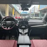 Honda Breeze 2022 из Китая