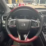 Honda Breeze 2022 из Китая