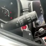 Honda Breeze 2022 из Китая