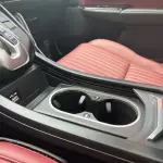 Honda Breeze 2022 из Китая